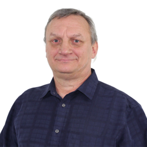 RICHARD LYNE