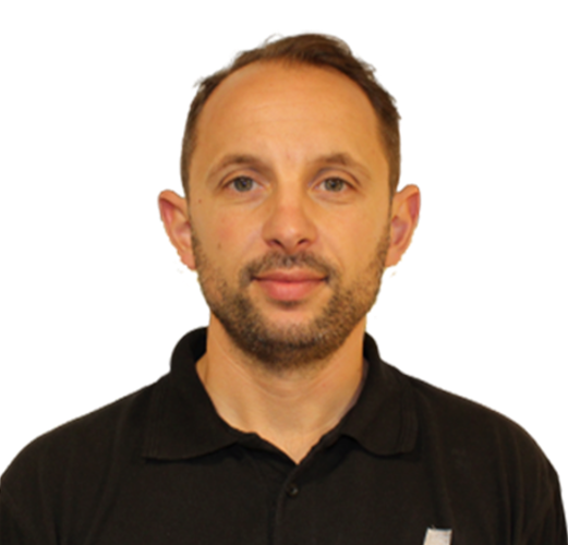 RICHARD AGUS