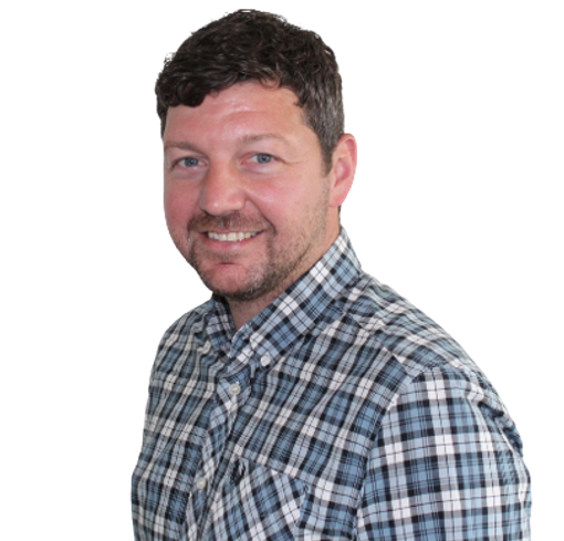 WILL COTTAM